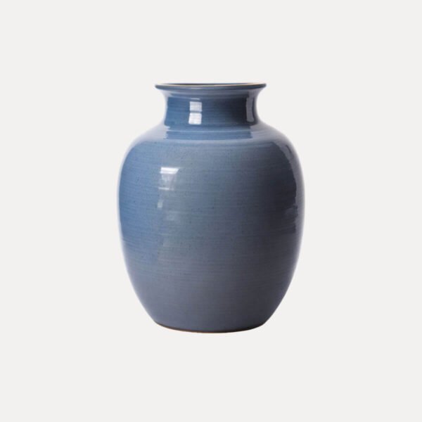 shop49-prodcut8-1 Product Image