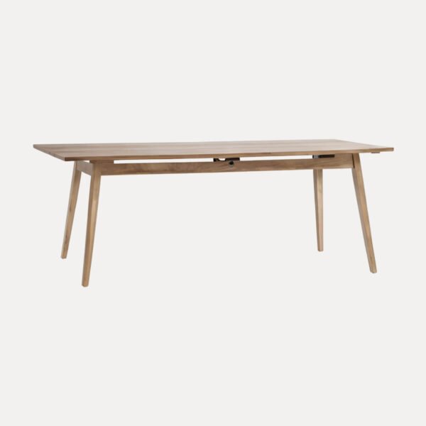 shop49-product14-1 Product Image