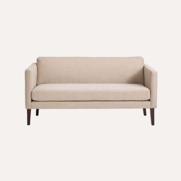 shop49-product27-1 Product Image